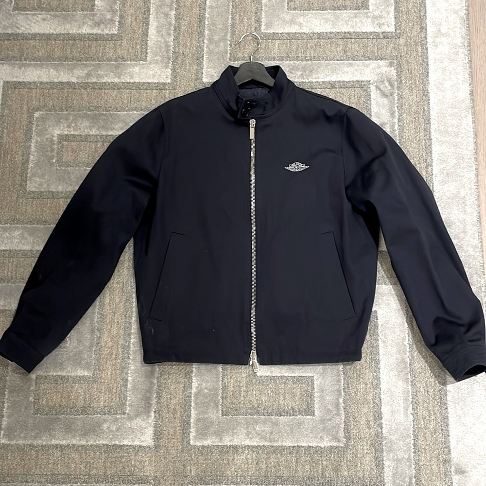 Air Dior Jacket size 38 New*